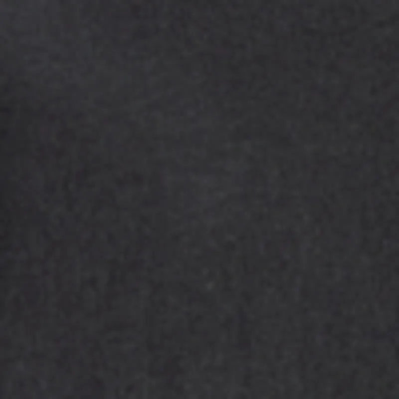 Washed Black