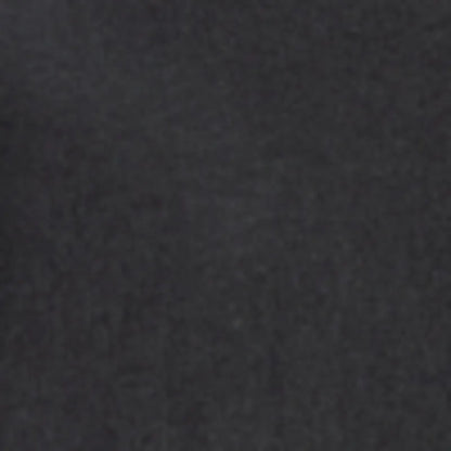 Washed Black