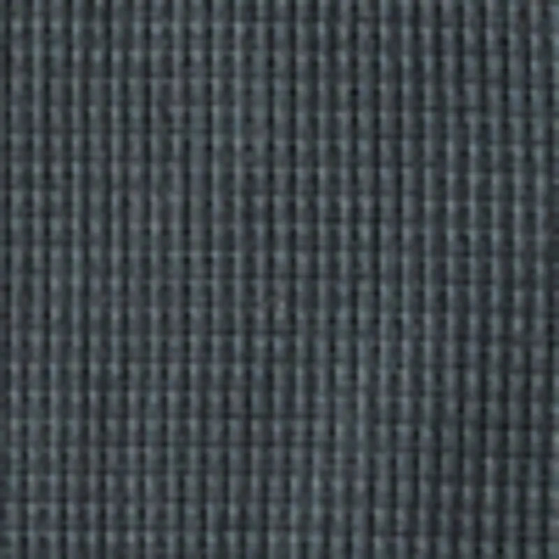 Washed Black