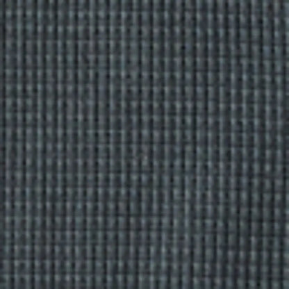 Washed Black