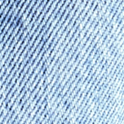Worn Indigo