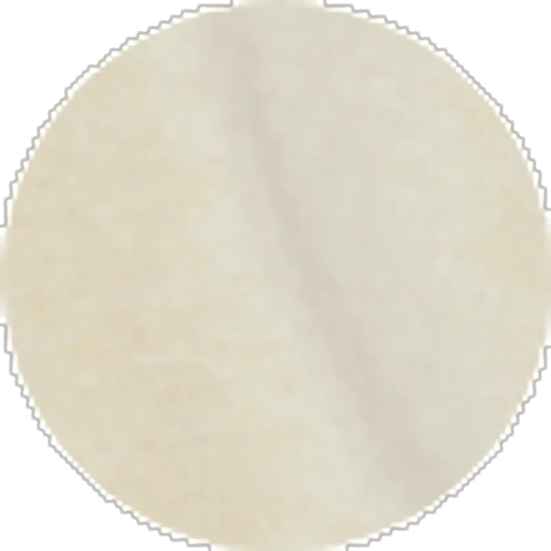 White Rainbow Sol Stripe