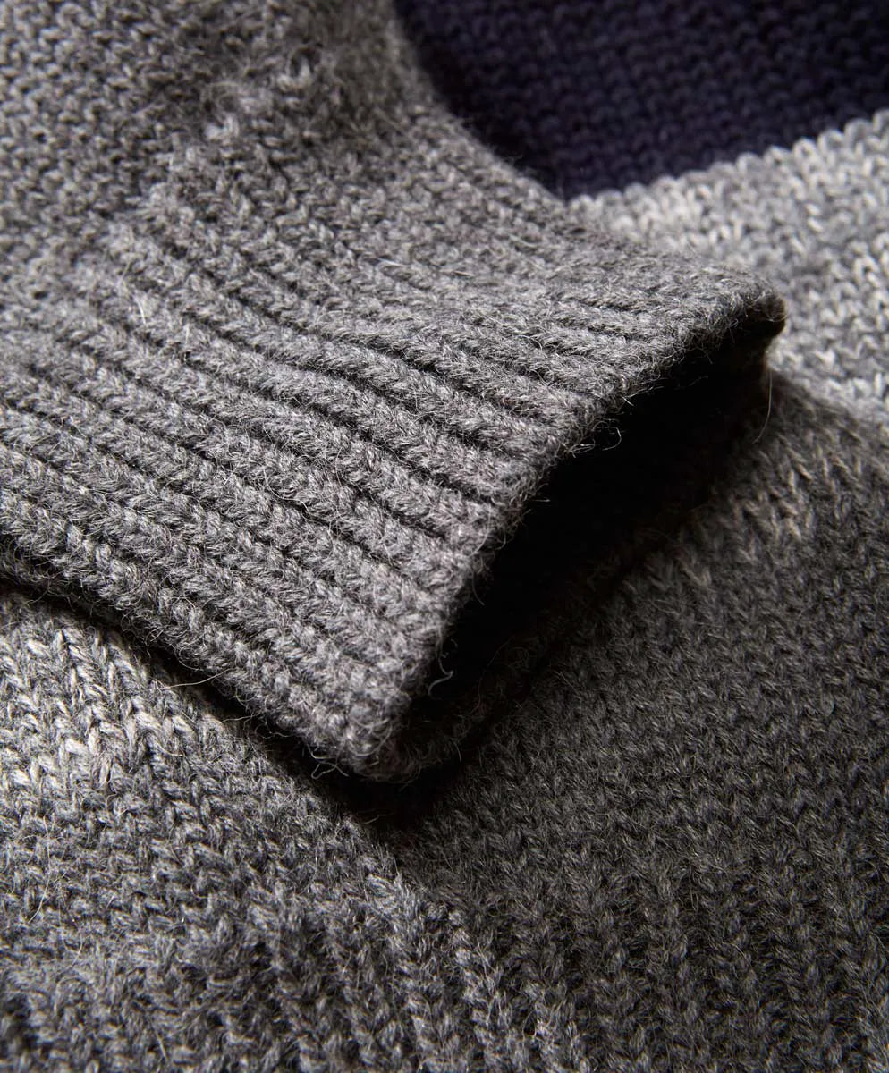 Costa Stripe