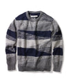 Costa Stripe
