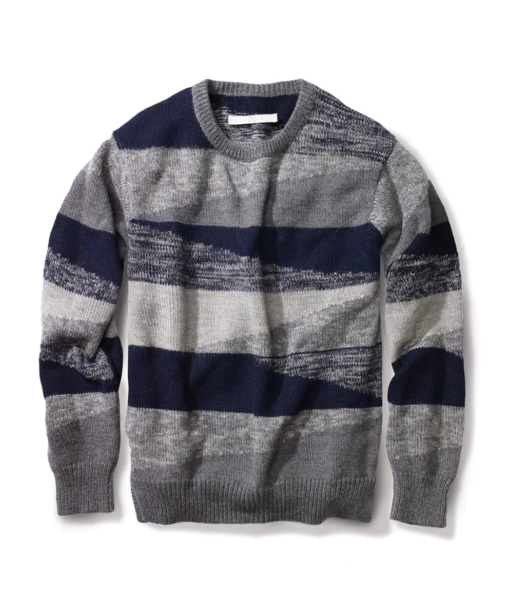 Costa Stripe