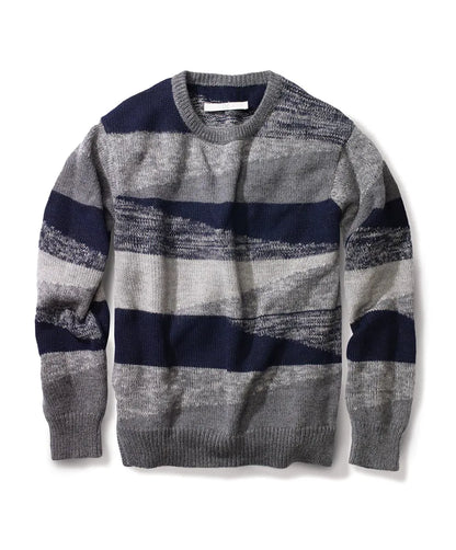 Costa Stripe