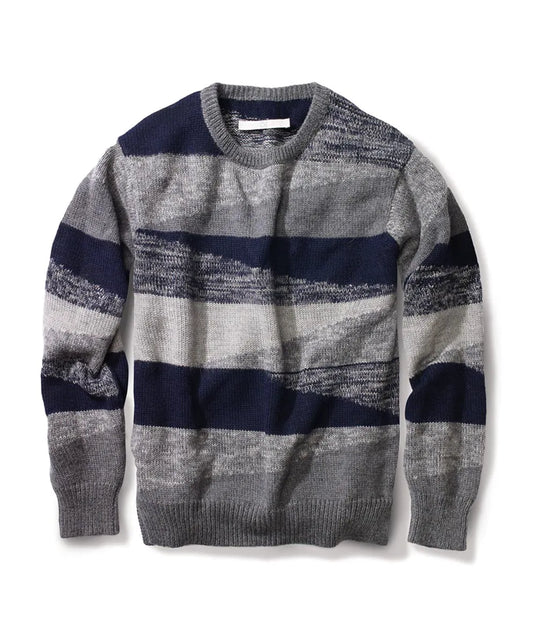 Costa Stripe