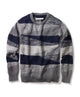 Costa Stripe