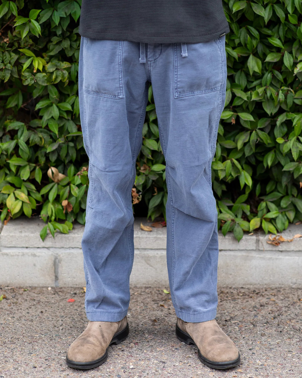 Air Force Blue