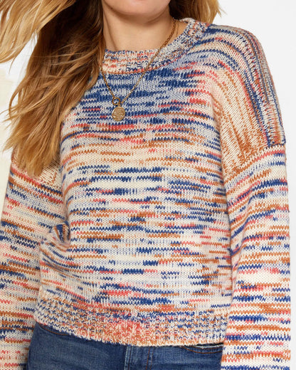Aero Space Dye