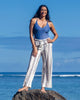 Salt Mariner Stripe