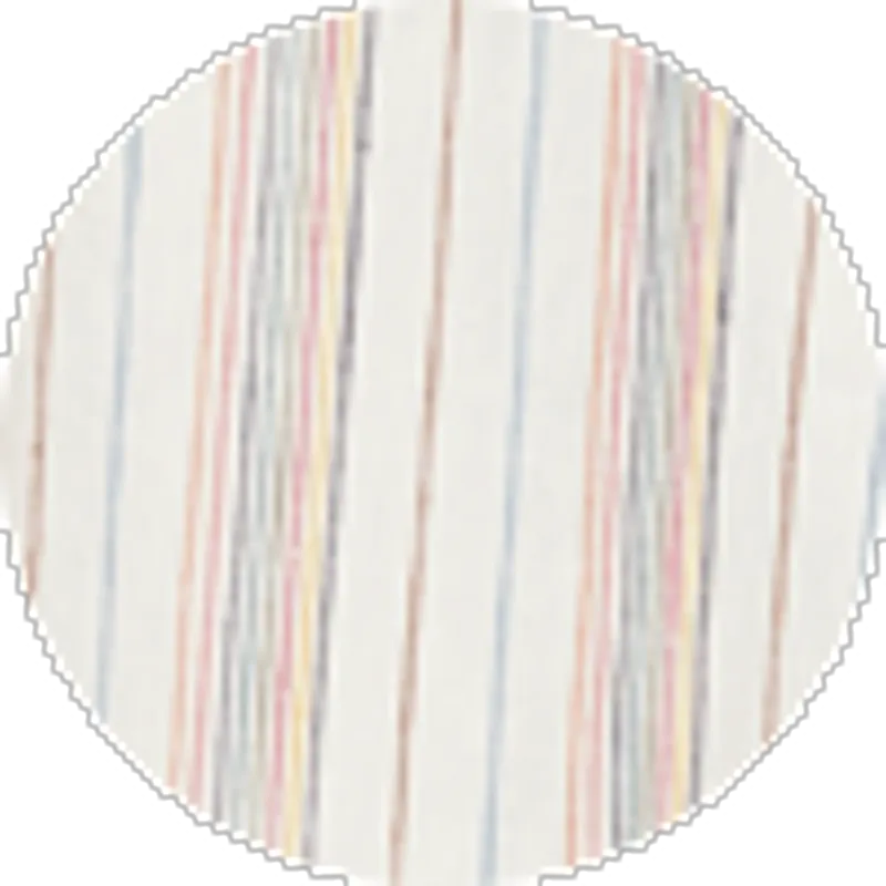 Prism Stripe