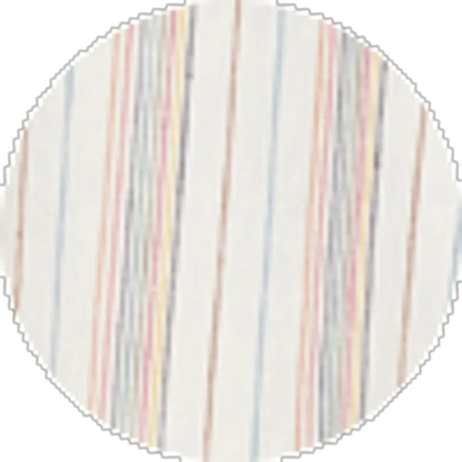 Prism Stripe