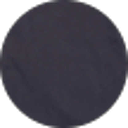 Shadow